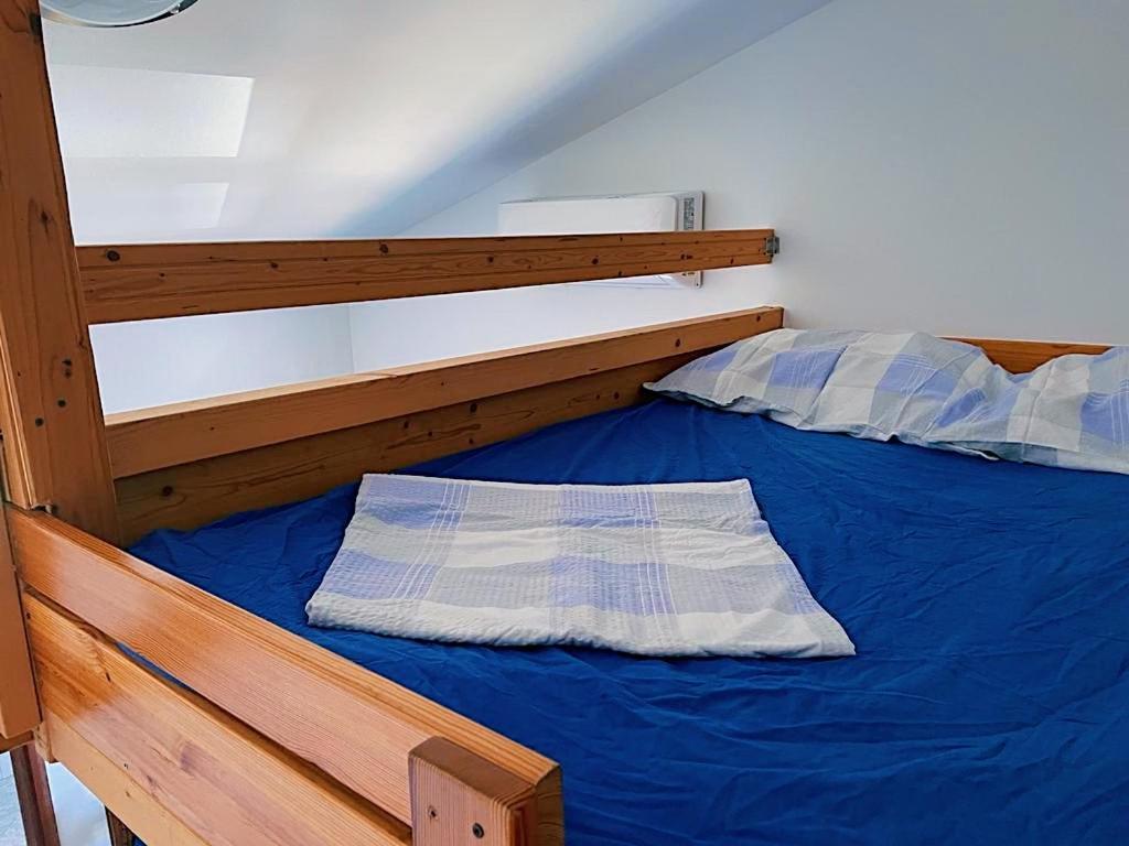 Apartmani Marin 메덜린 외부 사진
