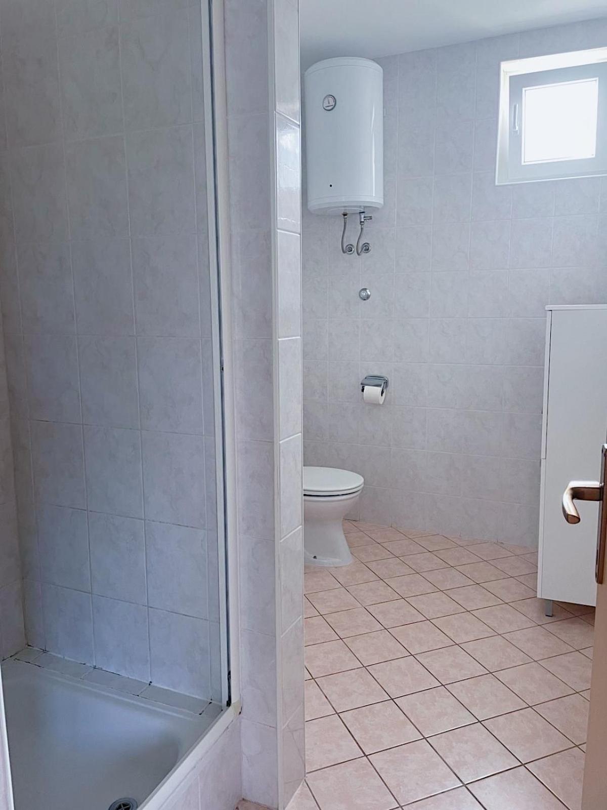 Apartmani Marin 메덜린 외부 사진