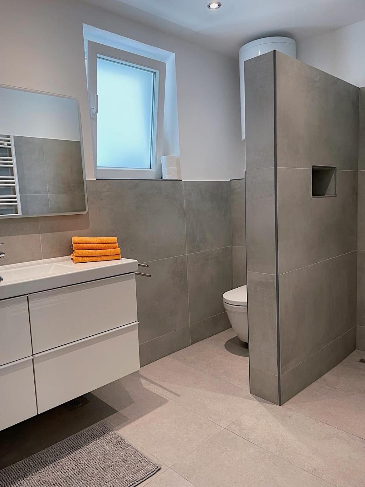 Apartmani Marin 메덜린 외부 사진
